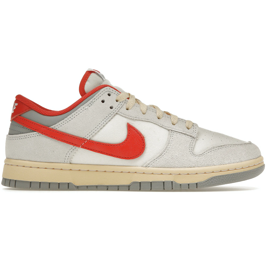 Giày Nike Air Dunk '85 Athletic Department' FJ5429-133