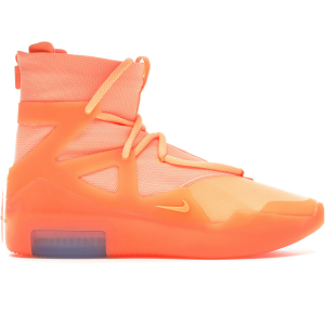 Giày Nike Air Fear Of God 1 ‘Orange Pulse’ AR4237-800
