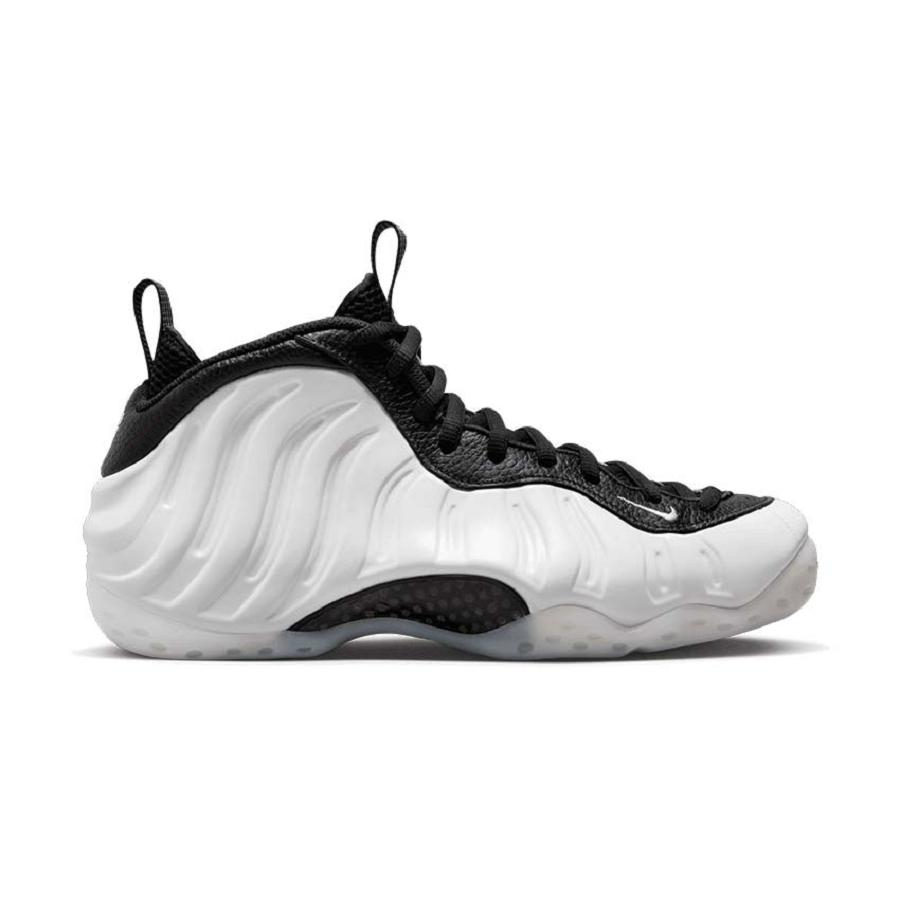 Giày Nike Air Foamposite One 'Penny PE' DV0815-100