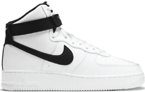 Giày Nike Air Force 1 '07 High CT2303-100