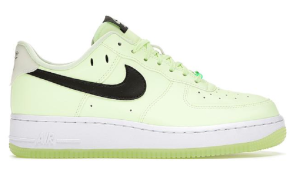 Giày Nike Air Force 1 Low "Have A Nike Day" CT3228-701
