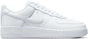 Giày Nike Air Force 1 Low 'Color of the Month' DJ3911-100