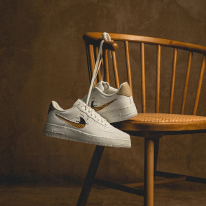 Alternative view of Giày Nike Air Force 1 ‘Sun Club’ DM0117-100