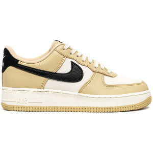 Giày Nike Air Force 1 '07 LX Low 'Team Gold' DV7186-700