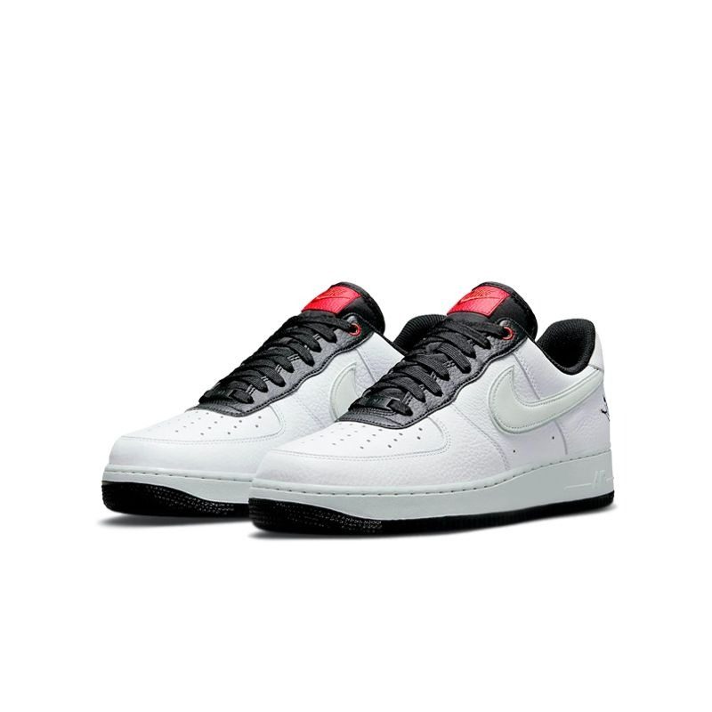 Giày Nike Air Force 1 Low '07 LX "Crane" DA8482-100 - Ảnh 3