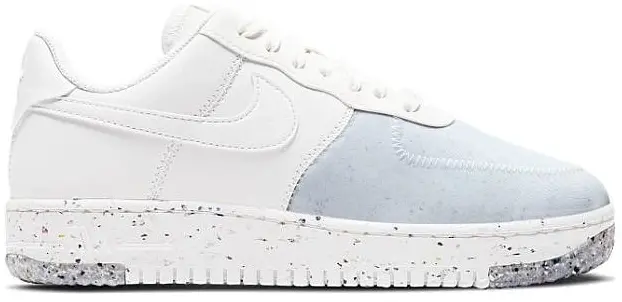 Giày Nike Air Force 1 Low ‘Crater’ CT1986-100
