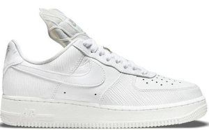 Giày Nike Air Force 1 Low Goddess of Victory DM9461-100