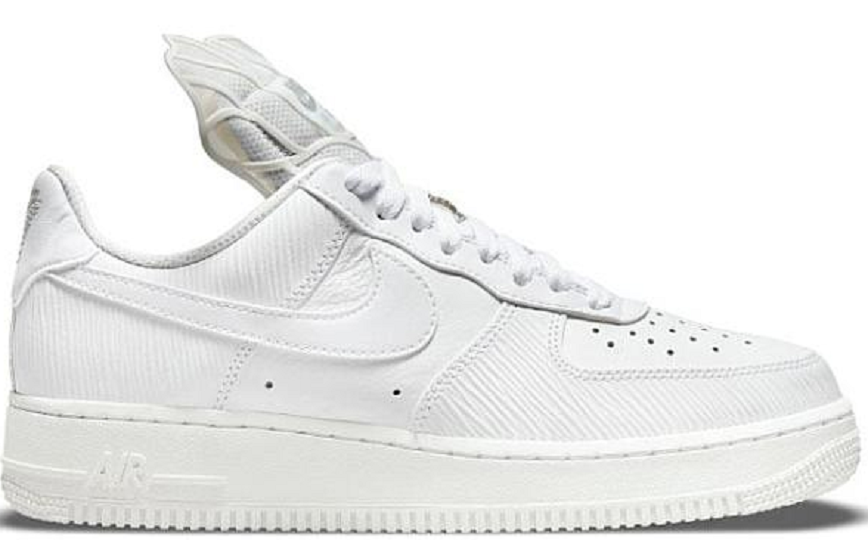 Giày Nike Air Force 1 Low Goddess of Victory DM9461-100