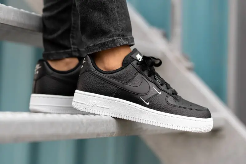 Giày Nike Air Force 1 07 Essential CT1989-002 - Ảnh 5