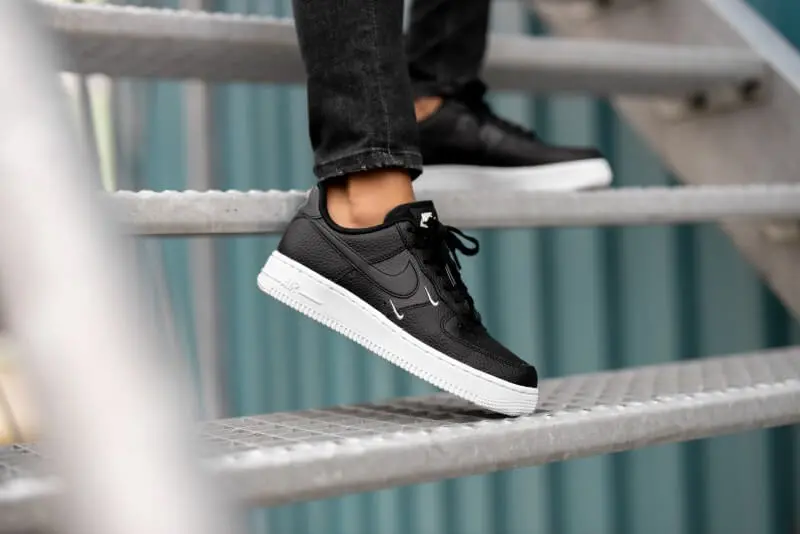 Giày Nike Air Force 1 07 Essential CT1989-002 - Ảnh 4