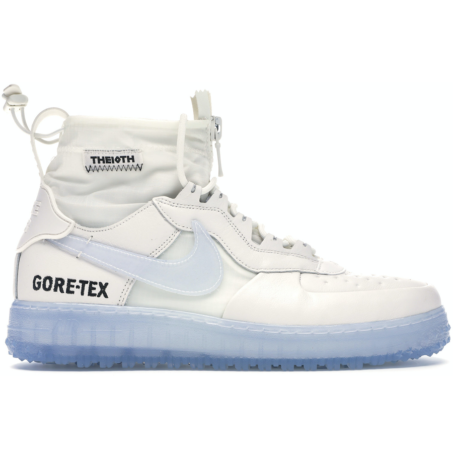 Giày Nike Gore-Tex x Air Force 1 'Phantom' CQ7211-002