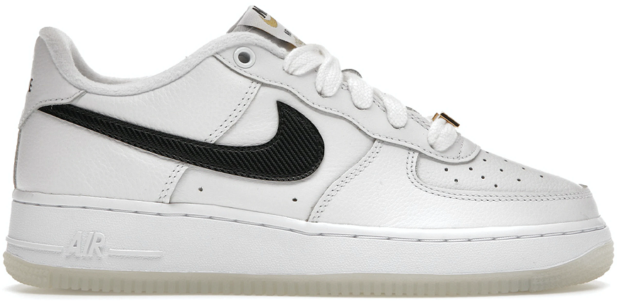 Giày Nike Air Force 1 Low '40th Anniversary Edition Bronx Origins' DX2309-100