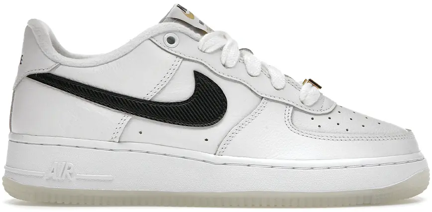 Giày Nike Air Force 1 Low '40th Anniversary Edition Bronx Origins' DX2309-100