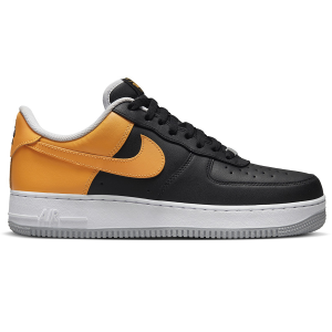 Giày Nike Air Force 1 Low '07 'Black Kumquat' FB7162-081