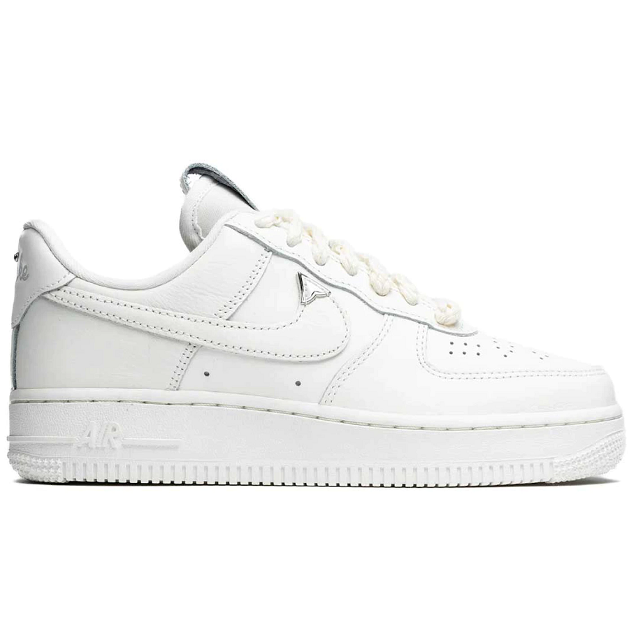 Giày Nike Air Force 1 Low 'Needlework' FJ4559-133