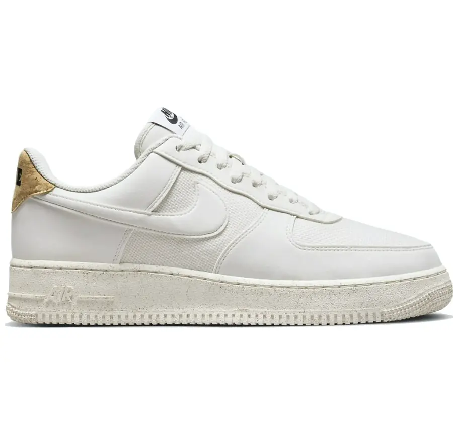 Giày Nike Air Force 1 Low 'Next Nature Cork' DV7184-001