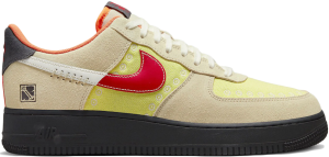 Giày Nike Air Force 1 Low '07 LX 'Somos Familia' DZ5355-126