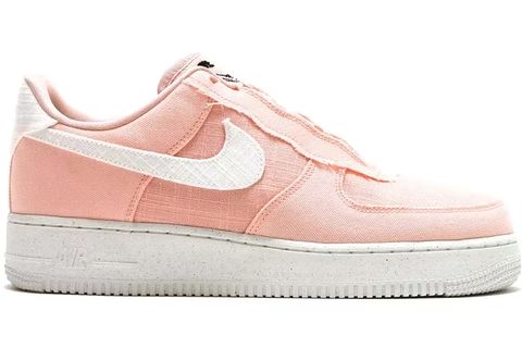 Giày Nike Air Force 1 Low '07 Premium 'Sun Club' DM0208-800