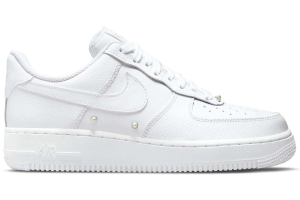 Giày Nike Air Force 1 Low '07 SE 'Pearl White' DQ0231-100