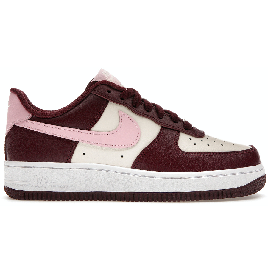 Giày Nike Air Force 1 Low 'Valentine’s Day' FD9925-161
