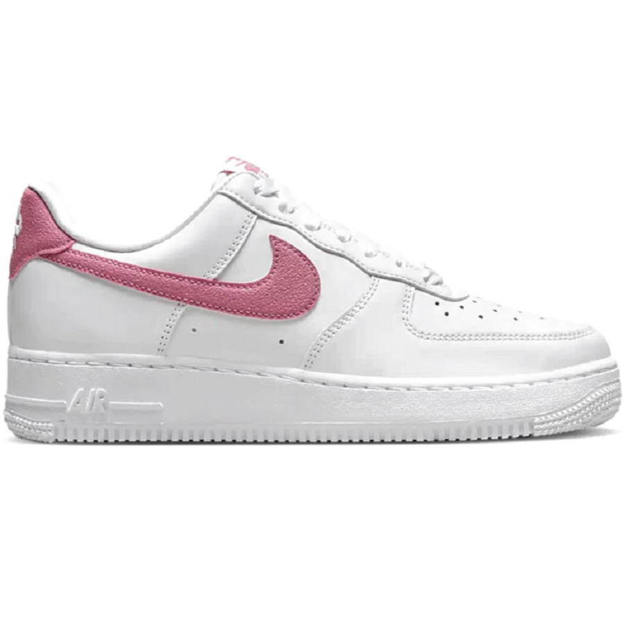Giày Nike Air Force 1 Low ‘White Desert Berry’ DQ7569-101