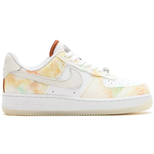 Giày Nike Air Force 1 Low 'White Phantom Mint Foam' FJ7739-101