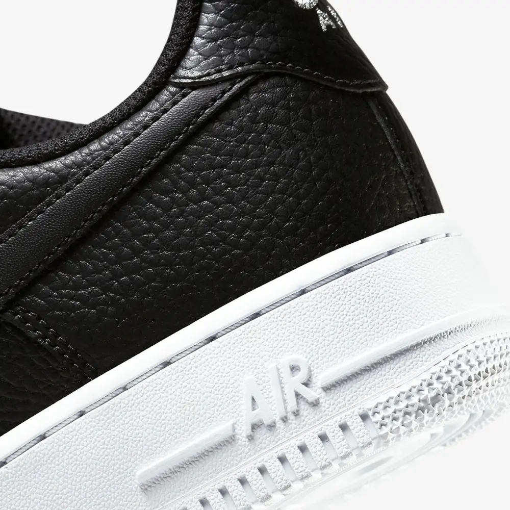 Giày Nike Air Force 1 07 Essential CT1989-002 - Ảnh 3
