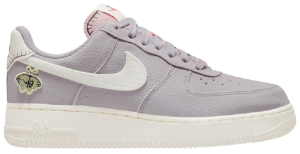 Giày Nike Air Force 1 Low “Air Sprung" DJ6378-500