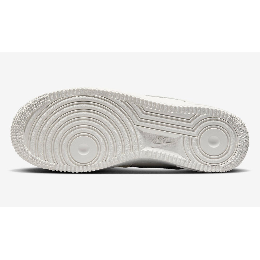 Giày Nike Air Force 1 Low 'Needlework' FJ4559-133 - Ảnh 7