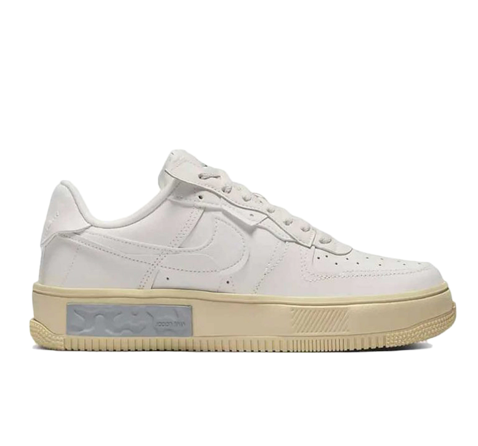 Giày Nike Air Force 1 Low Fontanka 'Coconut Milk' DH1290-102