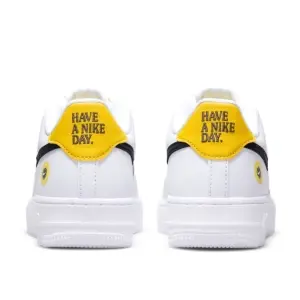 Giày Nike Air Force 1 Low 'Have a Nike Day' DM0983-100 - Ảnh 4