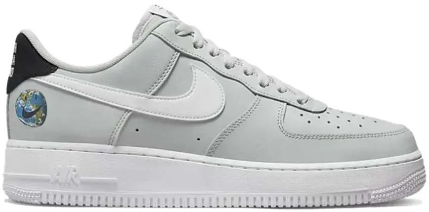 Giày Nike Air Force 1 Low 'Have a Nike Day Earth' DM0118-001