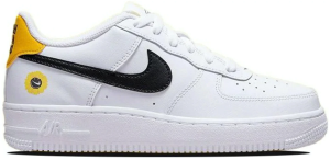 Giày Nike Air Force 1 Low 'Have a Nike Day' DM0983-100