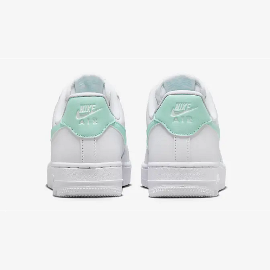 Giày Nike Air Force 1 Low 'Jade Ice' DD8959-113 - Ảnh 6