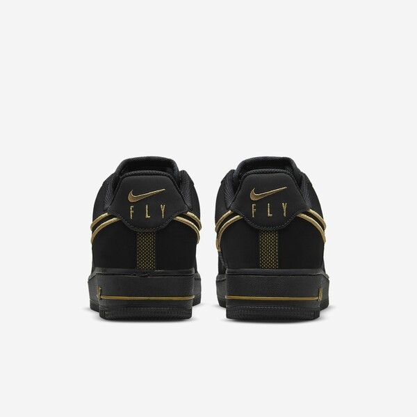 Giày Nike Air Force 1 Low 'Legendary' DM8077-001 - Ảnh 3