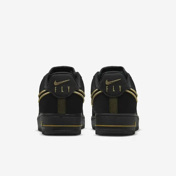 Giày Nike Air Force 1 Low 'Legendary' DM8077-001 - Ảnh 3