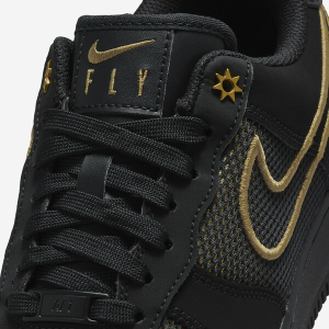 Alternative view of Giày Nike Air Force 1 Low 'Legendary' DM8077-001