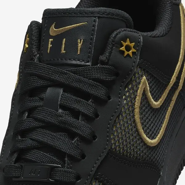 Alternative view of Giày Nike Air Force 1 Low 'Legendary' DM8077-001