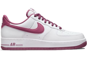Giày Nike Air Force 1 Low 'Light Bordeaux' DH7561-101