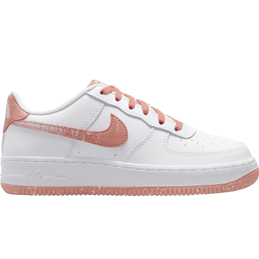 Giày Nike Air Force 1 Low “Eroded” DM0985-100