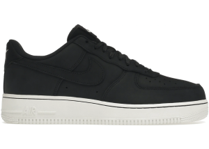 Giày Nike Air Force 1 Low LX 'Off Noir' DQ8571-001
