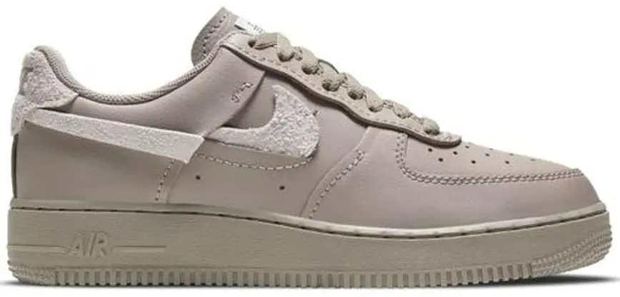 Giày Nike Air Force 1 Low LXX Malt (W) DH3869-200