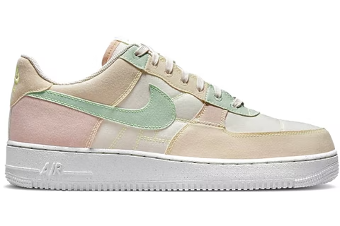Giày Nike Air Force 1 Low 'Next Nature Phantom' DR5648-030