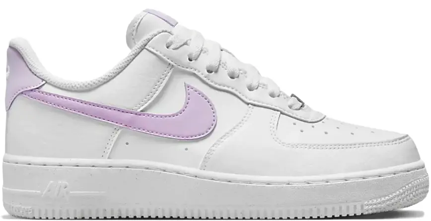 Giày Nike Air Force 1 Low Next Nature 'White' DN1430-105