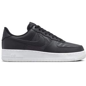 Giày Nike Air Force 1 Low 'Nylon Black White' FB2048-001