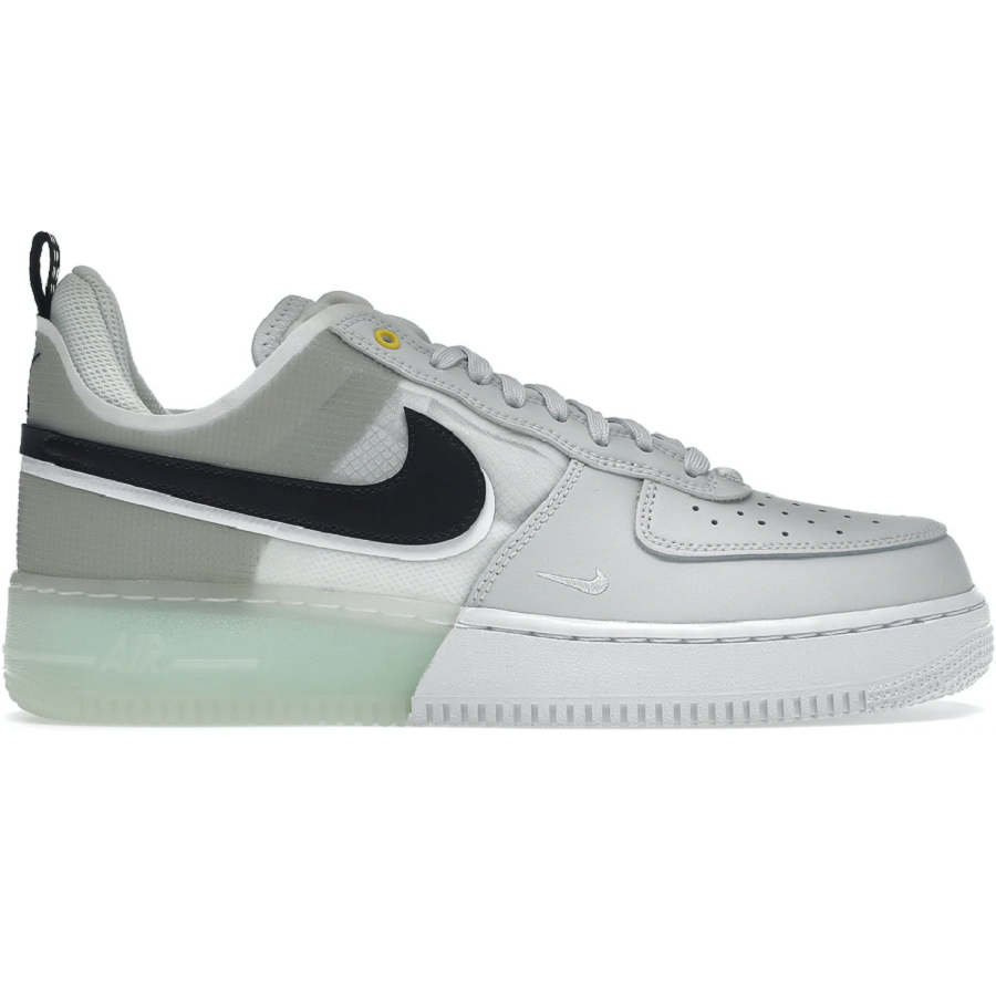 Giày Nike Air Force 1 Low React 'Mint Foam' DM0573-001