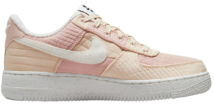 Giày Nike Air Force 1 Low Toasty Pink DH0775-201