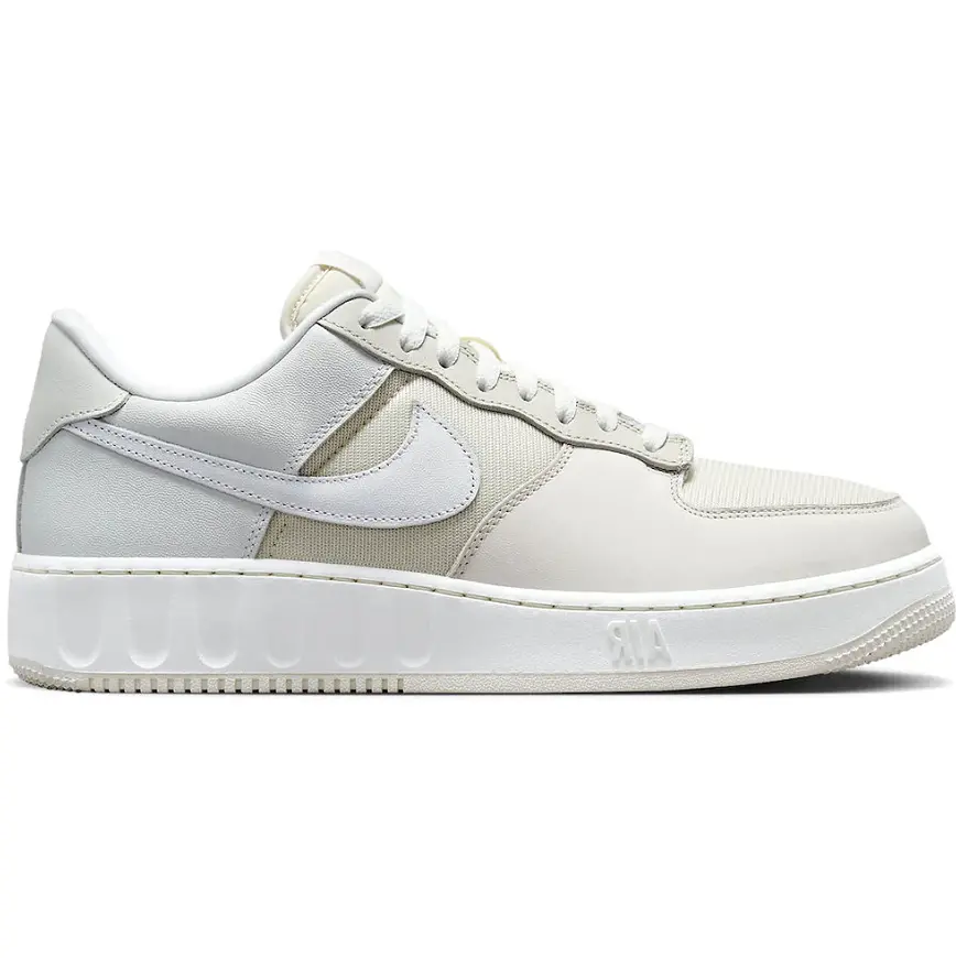 Giày Nike Air Force 1 Utility 'Sail' DM2385-101