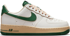 Giày Nike Air Force 1 Low ‘Vintage Gorge Green’ DZ4764-133