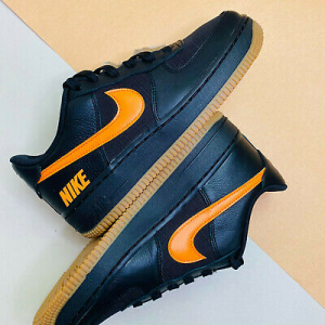Alternative view of Giày Nike Air Force 1 LV8 Gore-Tex 'Ceramic' CQ4215-001